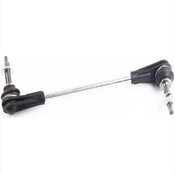 Z ROT ASKI ROTU ÖN SAĞ OPEL ASTRA K B16 15> CEVROLET CRUZE 16>> | OEM:39001004-39064481-42705814