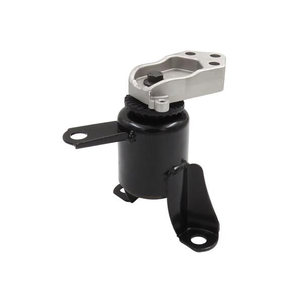 MOTOR TAKOZU SAG UST YAGLI FIESTA VI 1.4TDCI- 1.5TDCI - 1.6TDCI 08 > B MAX 1.5TDCI- 1.6TDCI 12 > | OEM:8V516F012BJ-1776911-1778550