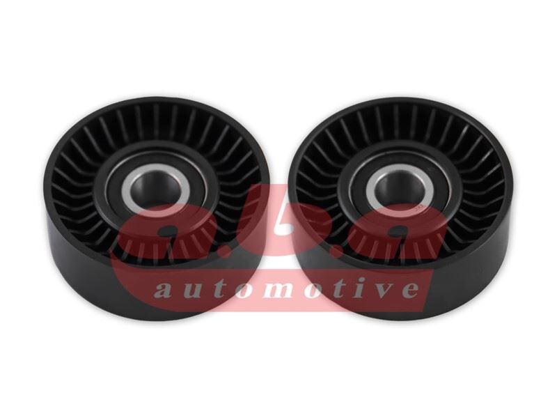 KAYIS GERGI RULMANI BMW N42 N45 N46 E87 E46 E60 E90 E83 E84 | OEM:11281440378