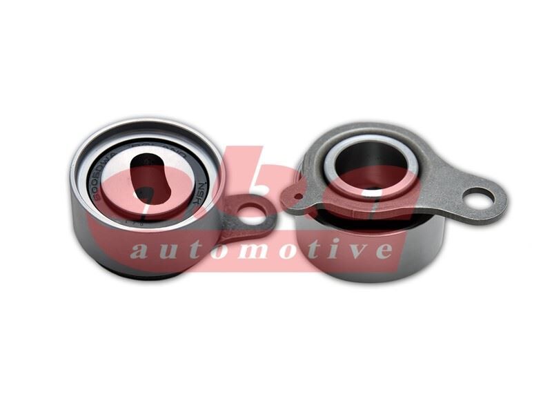 x EKSANTRİK GERGİ RULMANI COROLLA-CARINA-CARIBE-CORONA-SPRINTER 1.3-1.5-1.6 83-93 | OEM:1350515041-1350301010-1350515020