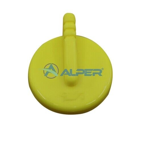 MOTOR YAĞ KAPAĞI LAGUNA I 97-01-LAGUNA II 01-07-LAGUNA III 07-15 | OEM:8200062947-