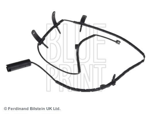 FREN İKAZ KABLOSU CABRIO R52 2002-08 | OEM:34356761448