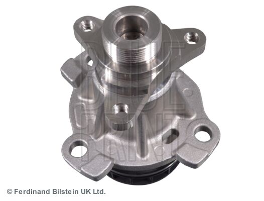 DEVİRDAİM POMPASI RENAULT MASTER III 10> MOVANO B 10> NISSAN NAVARA YS23 15> D23 2.3dCi 2.3 CDTİ 4420987-2101000Q1F | OEM:210102433R-8200944976-210105857R