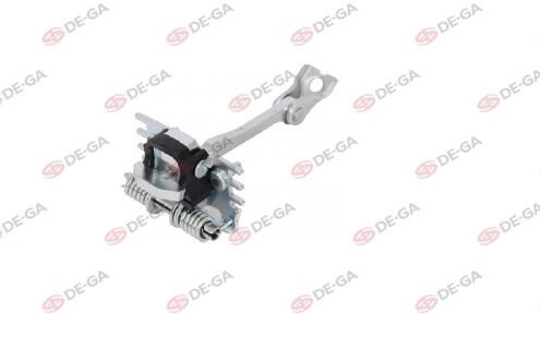 C.C3 III ARKA KAPI GERGİSİ 16- | OEM:9181Q5