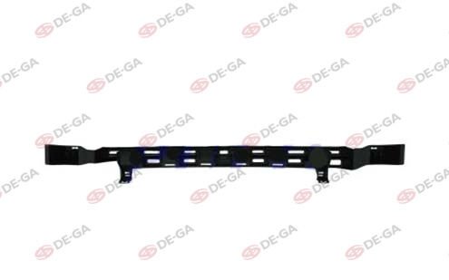 D.LOGAN MCV ARKA TAMPON TAKV.08- | OEM:8200832180