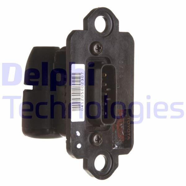 MAF SENSÖRÜ LEXUS GS 300-GS 400-LS 400-TOYOTA CAMRY-CAMRY SOLARA 08/1996-11/2001 | OEM:2220420010