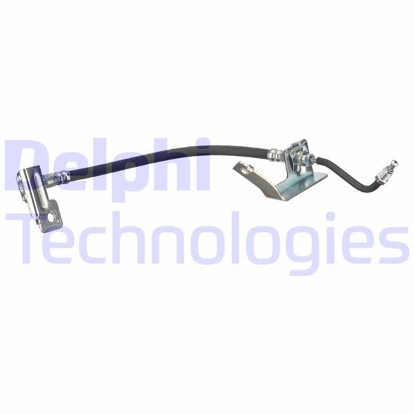 ArkaSol FREN HORTUMU HYUNDAIHYUNDAI i20 | OEM:58737C8000