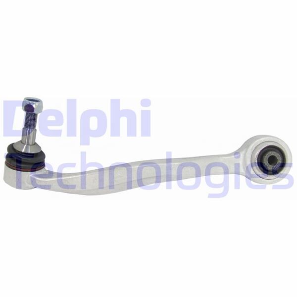 SALINCAK ON SOL ALT ARKA BMW E60 E61 | OEM:31122347951