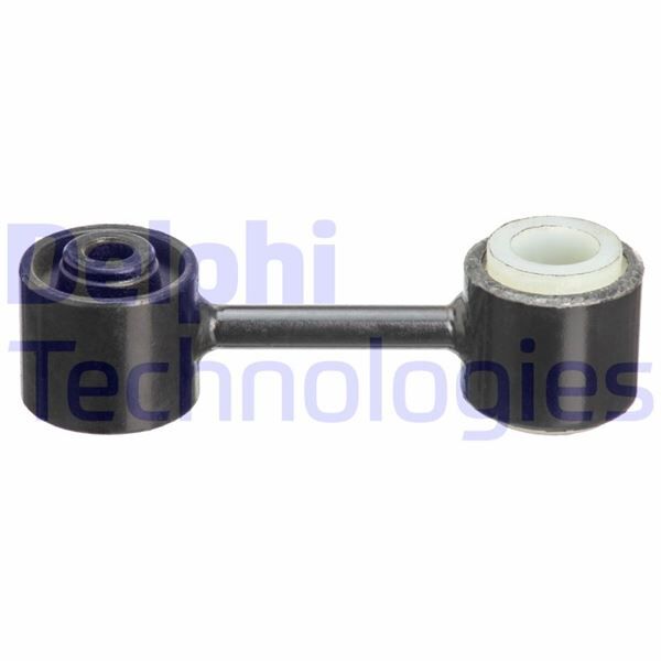 Z-ROT ARKA-SOL/SAĞIVECODAILY | OEM:500336364