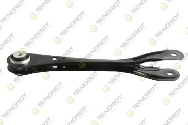 DENGE KOLU ARKA BMW G30 G11 G12 G14 G15 G16 G38 | OEM:33306893528-33326861114