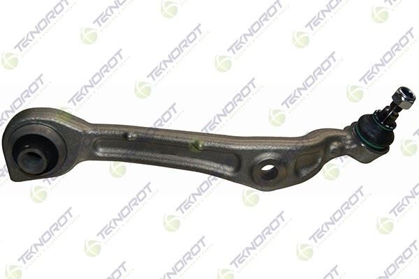 SALINCAK ON SAG ALT 4-matic MERCEDES S-CLASS W221 05>13 | OEM:A2213307807