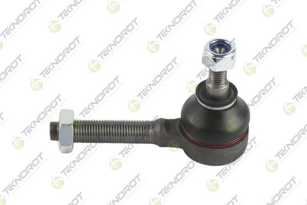 ROTBAŞI ÖN PEUGEOT-306-1993-2001-CITROEN-XSARA PICASSO-1999-2012-PEUGEOT-205-1983-1998 | OEM:3817.10-95493208-9471000965