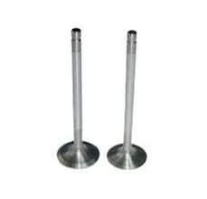 SUBAP EMME EGZOZ KİA CERATO - CEED 1.6 16V | OEM:222112B000-222112B400-222122B000