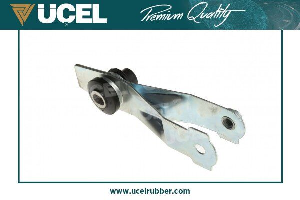 MOTOR TAKOZU SAĞ RENAULT AVANTIME DE0 2.0 16V TURBO | OEM:8200400177-8200250743-6025403700