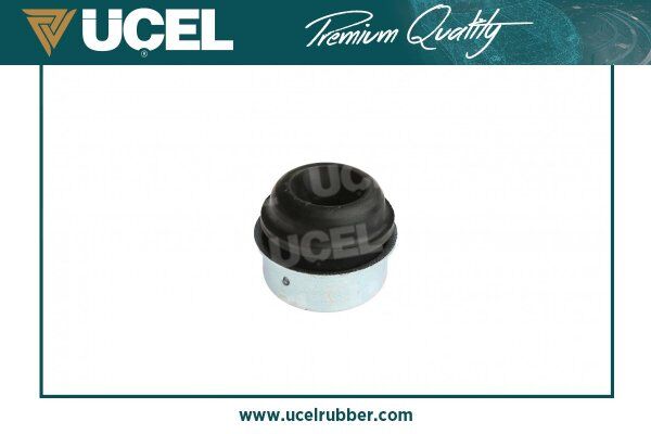 DAYAMA TAKOZU SAĞ-SOL OPEL MOVANO | OEM:7700302172