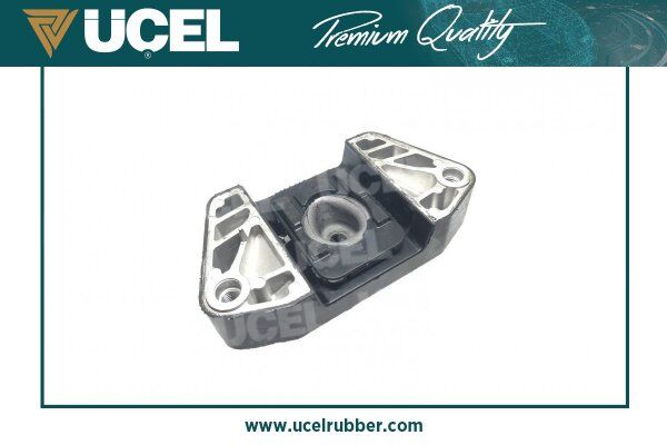 ŞANZIMAN TAKOZU FORD-TRANSIT-V347 V348 06>11 3.2 200PS | OEM:8C166068BB-5152372