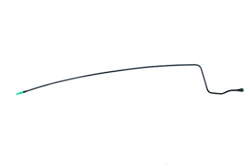 x YAKIT DEPO ÇIKIŞ HORTUMU CLIO II - YENİ SYMBOL 1.5 DCI K9K | OEM:7700418200-8200722196-8200912625