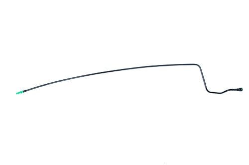 x YAKIT DEPO ÇIKIŞ HORTUMU CLIO II - YENİ SYMBOL 1.5 DCI K9K | OEM:7700418200-8200722196-8200912625