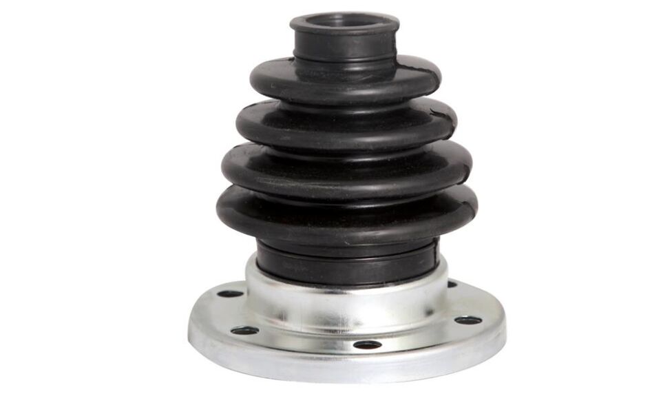 AKS KÖRÜĞÜ SETİ İÇ GOLF4 - BORA 1.6 94 MM AKL-BFQ | OEM:191498201D