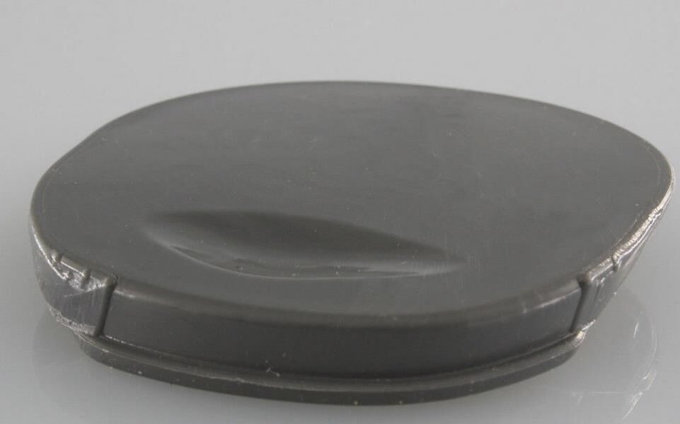 ÇEKİ DEMİR KAPAĞI ASTRAOUPE | OEM:1405493-93173083-93173083