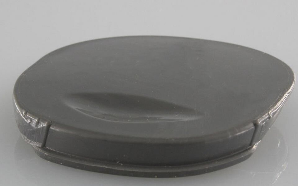 ÇEKİ DEMİR KAPAĞI ASTRAOUPE | OEM:1405493-93173083-93173083