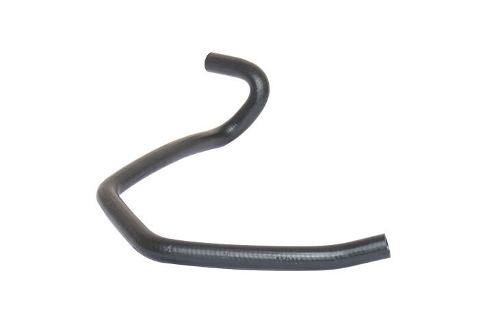 KALORİFER ÇIKIŞ HORTUMU FORD FOCUS I 1.4-1.6 16V 98>04 | OEM:98AB18K359EL-1134873-98AB18K359EJ