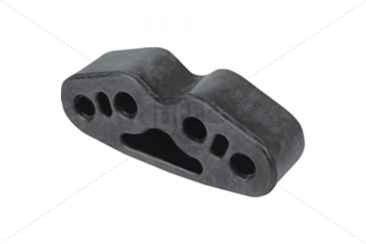 EGZOZ ASKI LASTİĞİ ALBEA 96- | OEM:46416588