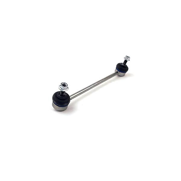 Z ROTU VOLVO S40 2001-2004 V40 2001-2004 267MM | OEM:30884179-30852063