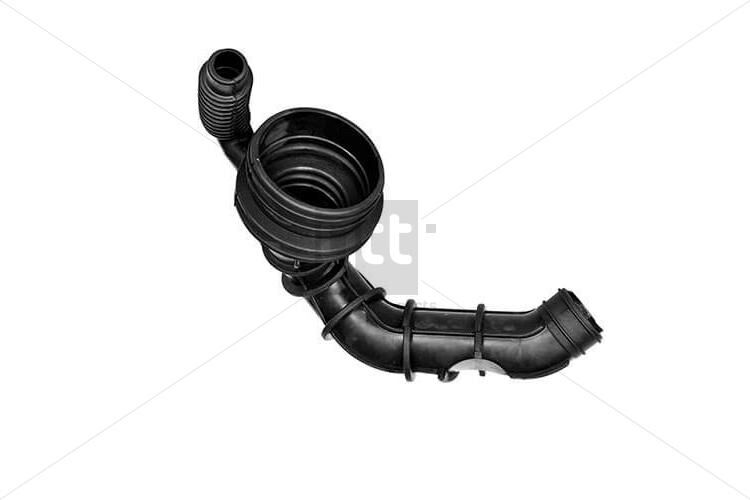 HAVA FİLTRE HORTUMU TRANSİT 2.5 TD 100 PC 98-01 | OEM:954F9A613AB-7087080