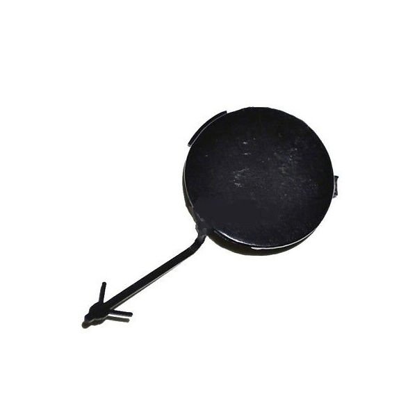 ÖN TAMPON ÇEKİ DEMİR KAPAĞI P307 01-06 | OEM:7414.W9