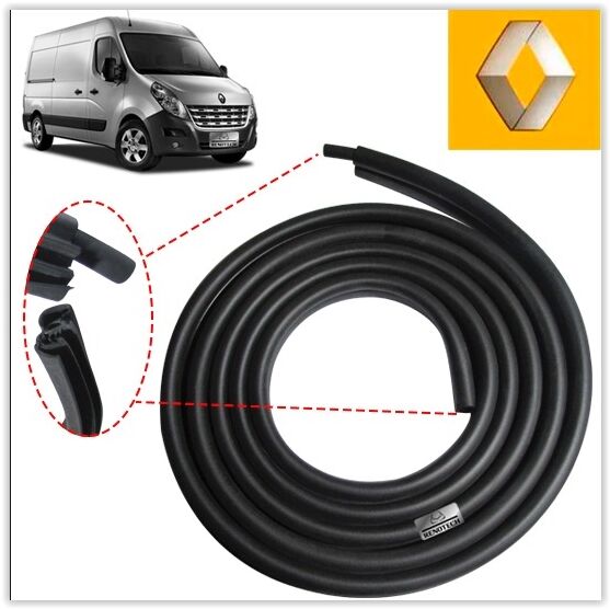 ÖN KAPI FİTİLİ MASTER Y.M. 2010 > | OEM:8200677001