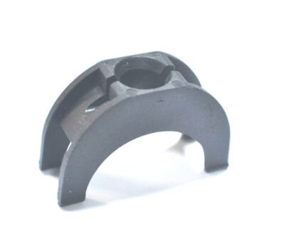 VİTES ÇANAK KİLİT PARÇASI DUCATO III-BOXER III 01-14 | OEM:1325618080-7353264990-2549.17