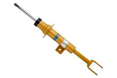 ALFA GIULIA 952 2WD VL B6