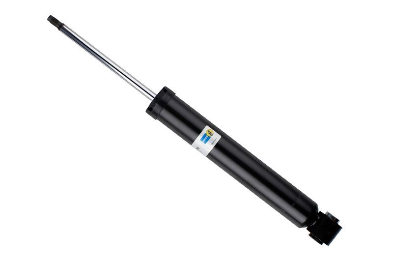 AMORTISOR ARKA MINI F55 F56 F57 | OEM:37106864762-37106861291