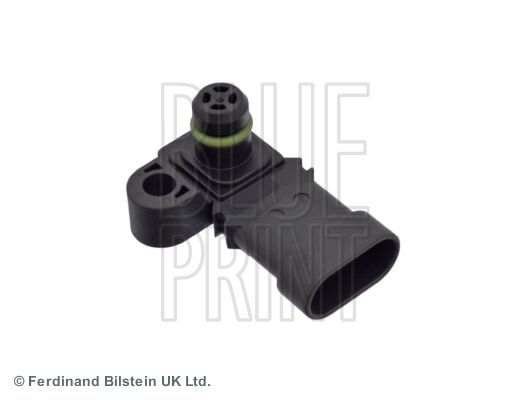 EMME MANIFOLD MAP BASINC SENSORU CRUZE-ASTRA H-ZAFIRA B 1.6-1.8 XER-XEP | OEM:55563375-1238394