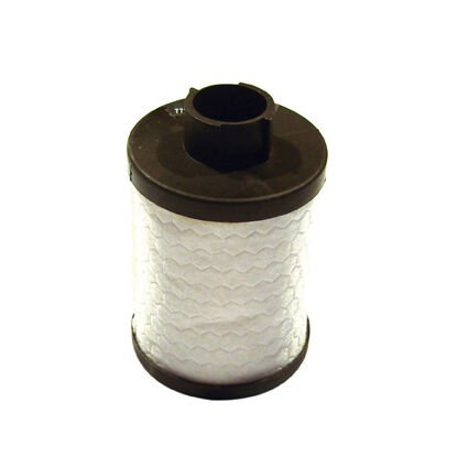 MAZOT FILTRESI ASTRA H-CORSA C-COMBO C-AGILA-VECTRA C-ZAFIRA B-MERIVA A-ANTARA-CAPTIVA-LACETTI- ALBEA-PALIO-DOBLO-PUNTO-NEMO BIPPER-JUMPER-BOXER 1.3-1.9-2.2-2.8-3.0 16V CDTI-HDI-JTD-MTJ | OEM:95599700-813569-1606267680-77362340