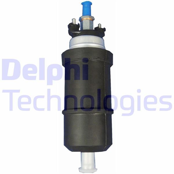 YAKIT POMPASI - RENAULT / SUZUKI 99>05