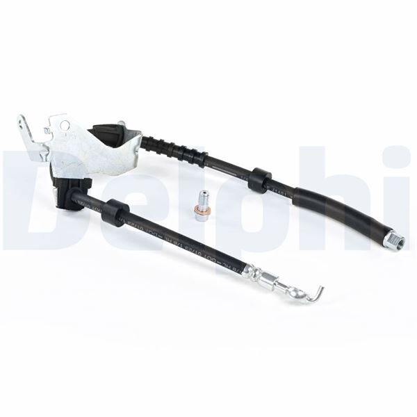FREN HORTUMU CITROEN C5-DS DS4-OPEL ASTRA-GRANDLAND X-PEUGEOT 3008-308-408-5008-508 05/2016> | OEM:9816248480