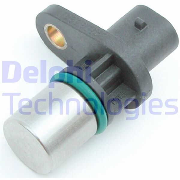 KRANK MİLİ DEVİR SENSÖRÜ ASTRA G-VECTRA B-C ZAFIRA A 2.2 16V-CROMA 05> | OEM:12567712-24576398-6238158-6238186