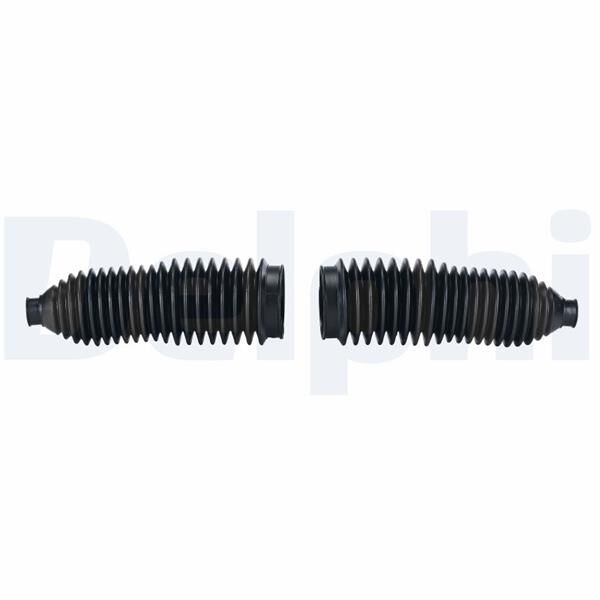 KÖRÜK ÖN AUDI A4 A4 QUATTRO A8 S4 QUATTRO-VW PASSAT PASSAT ESTATE VARİANT 1994 | OEM:4D0419831D