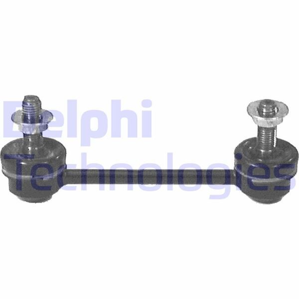 Z ROTU ARKA NISSAN PRIMERA P-10 90-96 L 115mm | OEM:5626186J25-5626150J00