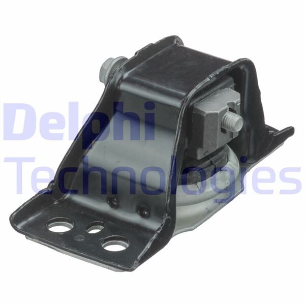 MOTOR TAKOZU SAĞ RENAULT CLIO III 05> MODUS 04> 1.4 16V-1.6 16V | OEM:8200140431