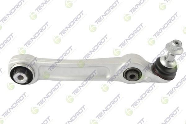 SALINCAK ON SAG ALT ARKA BMW G32 G11 G12 | OEM:31106861170