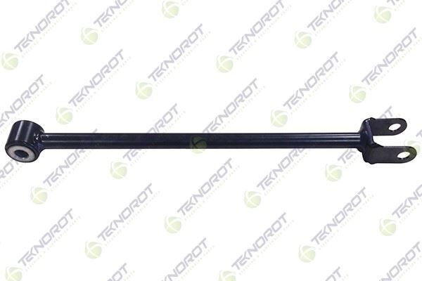 DENGE KOLU ARKA UZUN DACIA DUSTER 4X4 | OEM:8200839119