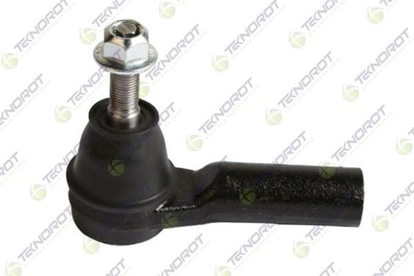 ROTBAŞI ÖN ESCAPE 2ND GEN-2007-2012-MAZDA-TRIBUTE 2ND GEN-2007-2012 | OEM:8L8Z3A130A