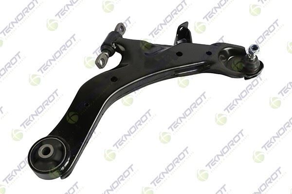 SALINCAK ALT SAĞ ROTİLLİ HYUNDAI ELANTRA 1.6L 2.0L 00-06 | OEM:545012D000-545012D002