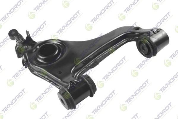 SALINCAK ROTILSIZ ON SOL ALT MERCEDES E-CLASS W210 S210 | OEM:A2103307607