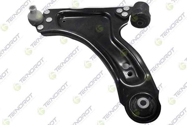 ALT SALINCAK KOMPLE SOL OPEL MERIVA A 03>10 | OEM:5352027-93388568