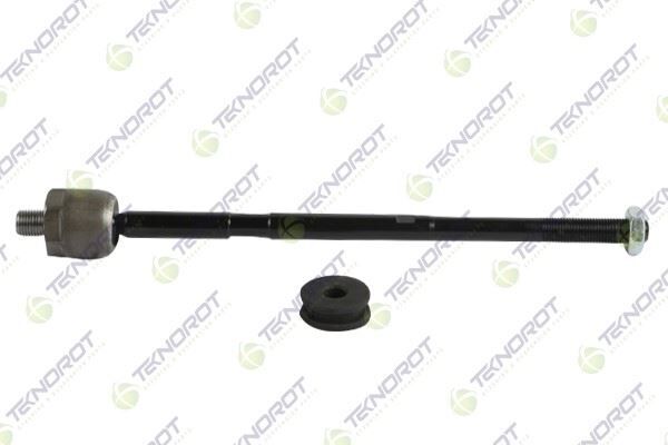 ROT MİLİ ÖN AROSA-1997-2004-VW-LUPO-1998-2005-VW-POLO 6N1 -1994-2001 | OEM:6N0422803A