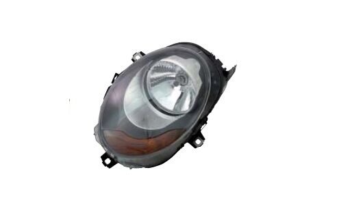 20-F042-05-2B M.COOPER F55 ÖN FAR EL.MOT.SARI SİN.LH.14- | OEM:63117401595